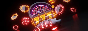 t6 slot